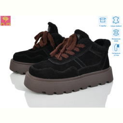 Кроссовки PLPS 2809-1