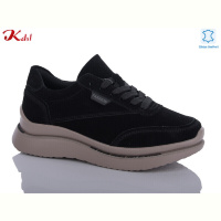 Кроссовки Jiulai-Kadisalun C366-13-1