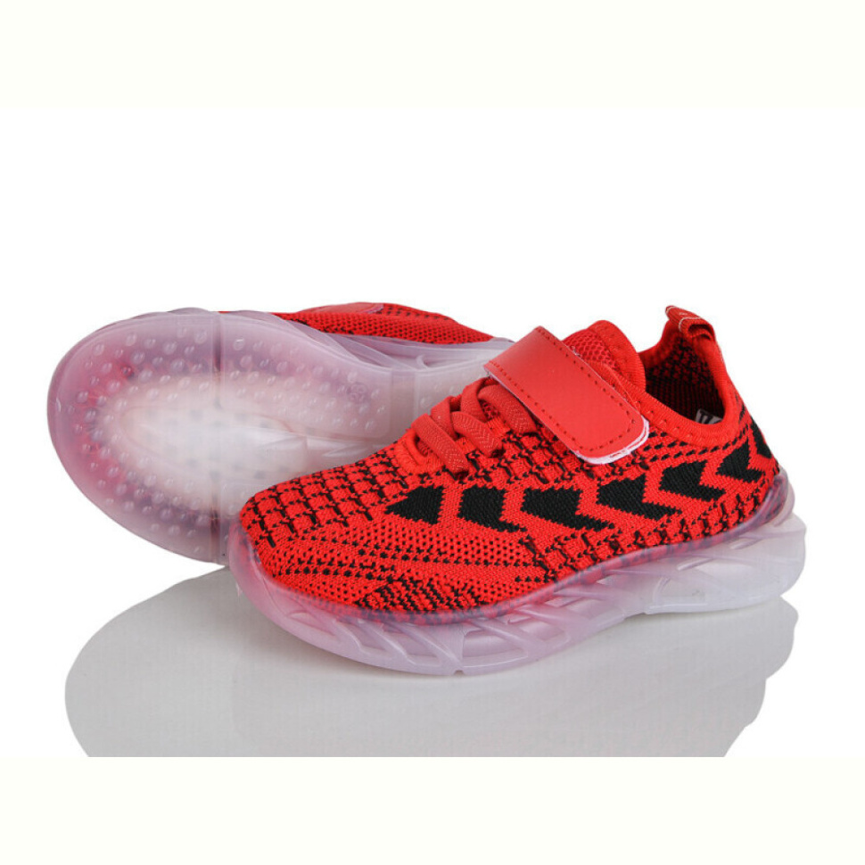 Кроссовки Xifa kids XF06-2432-7 Кроссовки Xifa kids XF06-2432-7