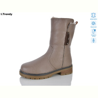 Ботинки Trendy DH2980-3