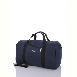 Сумка Superbag 4179 navy