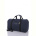 Сумка Superbag 4179 navy