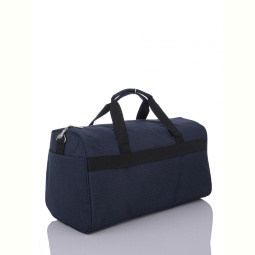Сумка Superbag 4179 navy