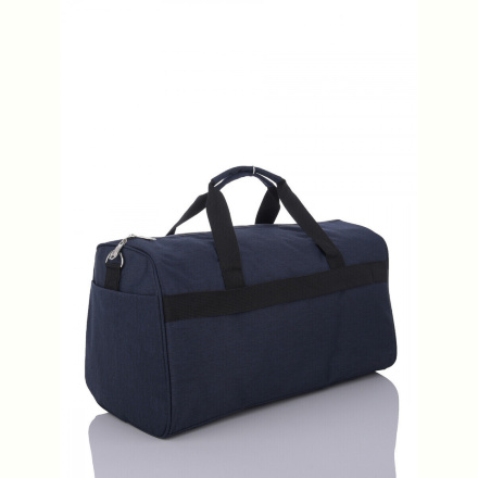 Сумка Superbag 4179 navy