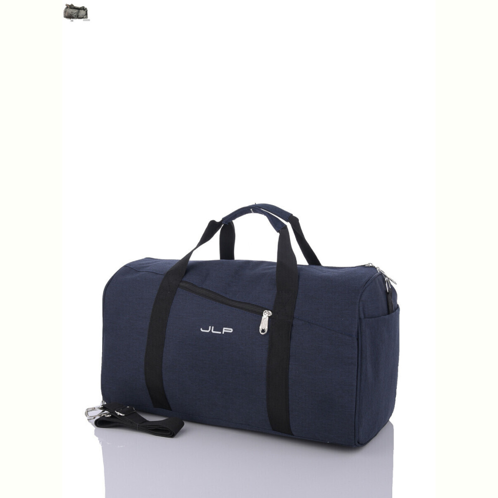Сумка Superbag 4179 navy