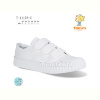 Кеды TOM.M T-11178-C