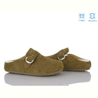Сабо Jessica MU392-012