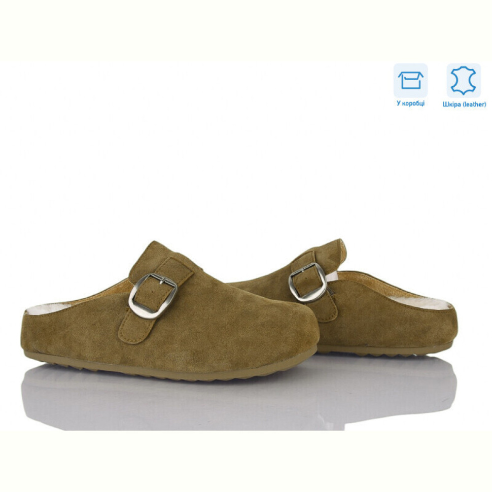 Сабо Jessica MU392-012