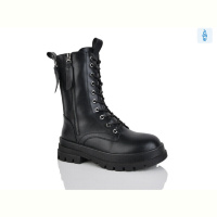 Ботинки Alimama-Girnaive Y34