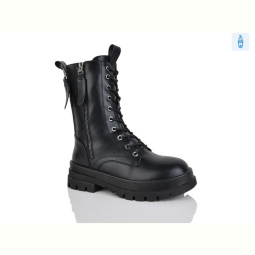 Ботинки Alimama-Girnaive Y34