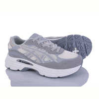 Кроссовки Loretta K535-3