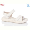 Босоножки Jiulai-Kadisalun H017-6