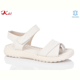 Босоножки Jiulai-Kadisalun H017-6
