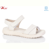 Босоножки Jiulai-Kadisalun H017-6