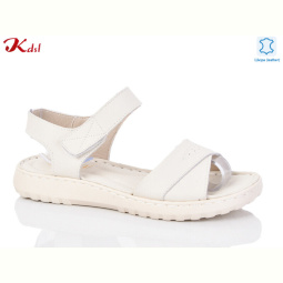 Босоножки Jiulai-Kadisalun H017-6