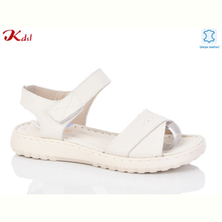 Босоножки Jiulai-Kadisalun H017-6