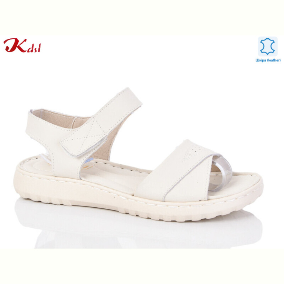 Босоножки Jiulai-Kadisalun H017-6