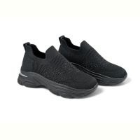 Кроссовки Allshoes 199439