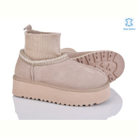 Угги Yimeili YML8303-3