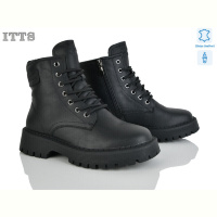 Ботинки ITTS E71-6