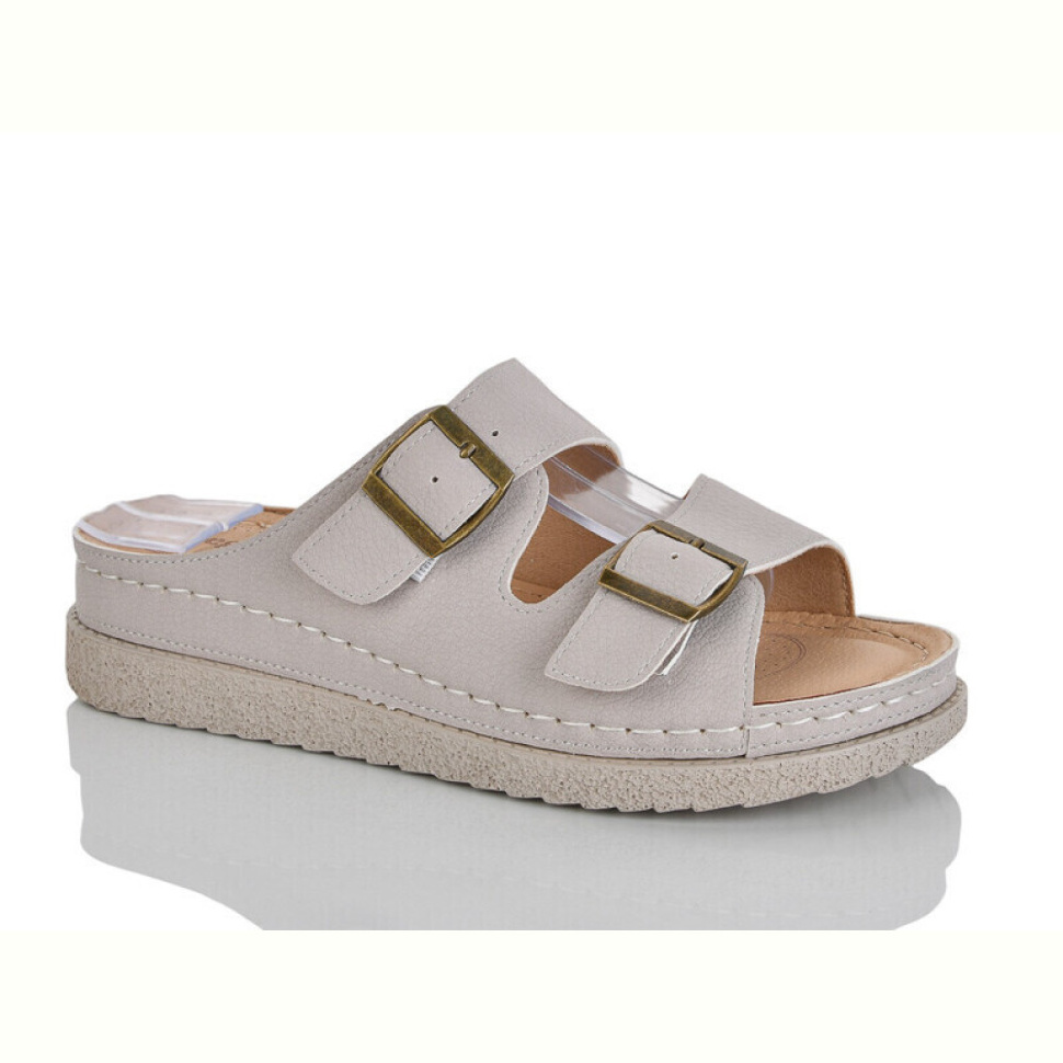 Шлепки Leguzaza 705-8