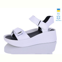 Босоножки Botema 196-2