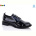 Туфли Sharif TS016