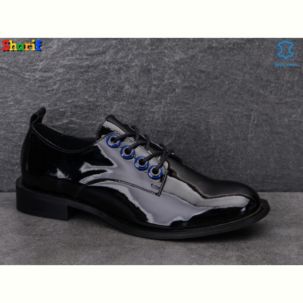 Туфли Sharif TS016