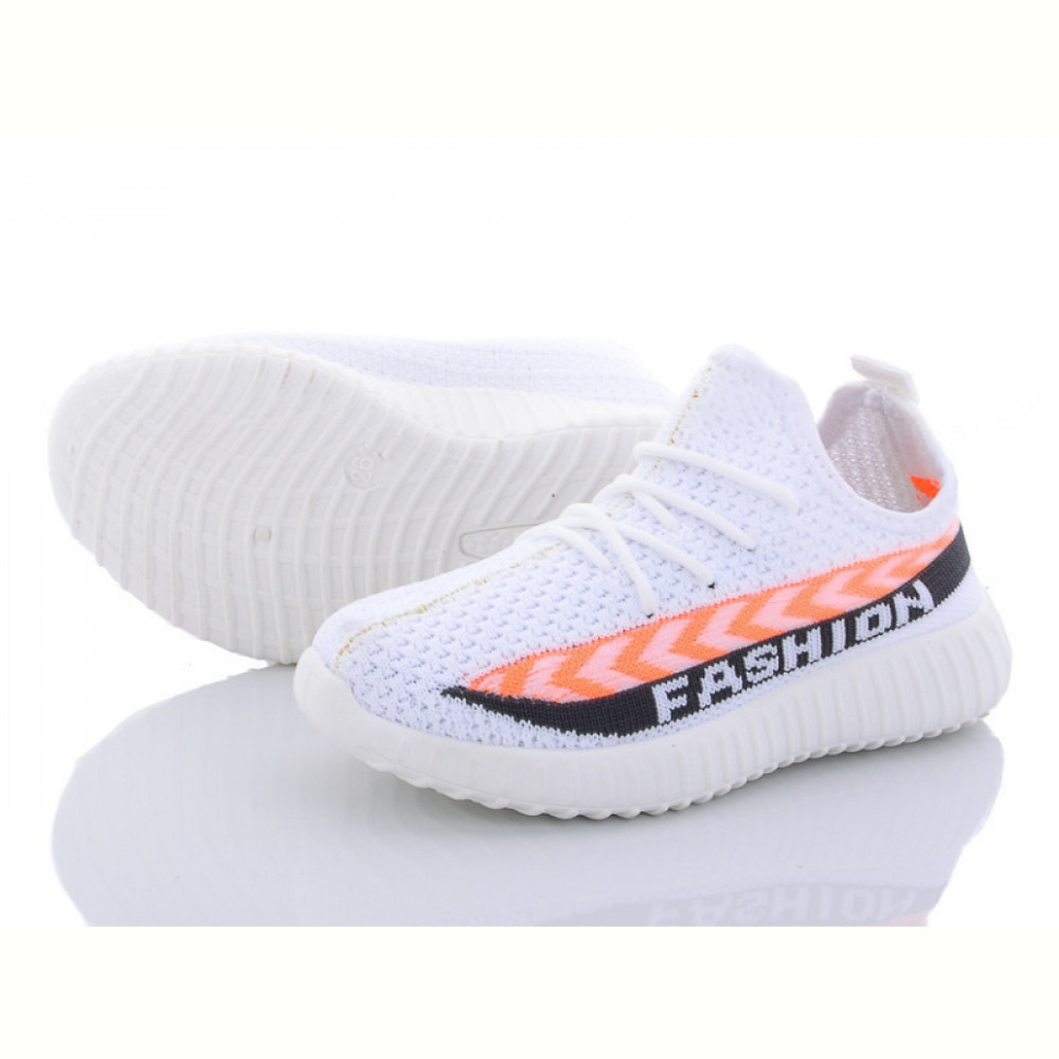 Кроссовки Alemy Kids MB3053D