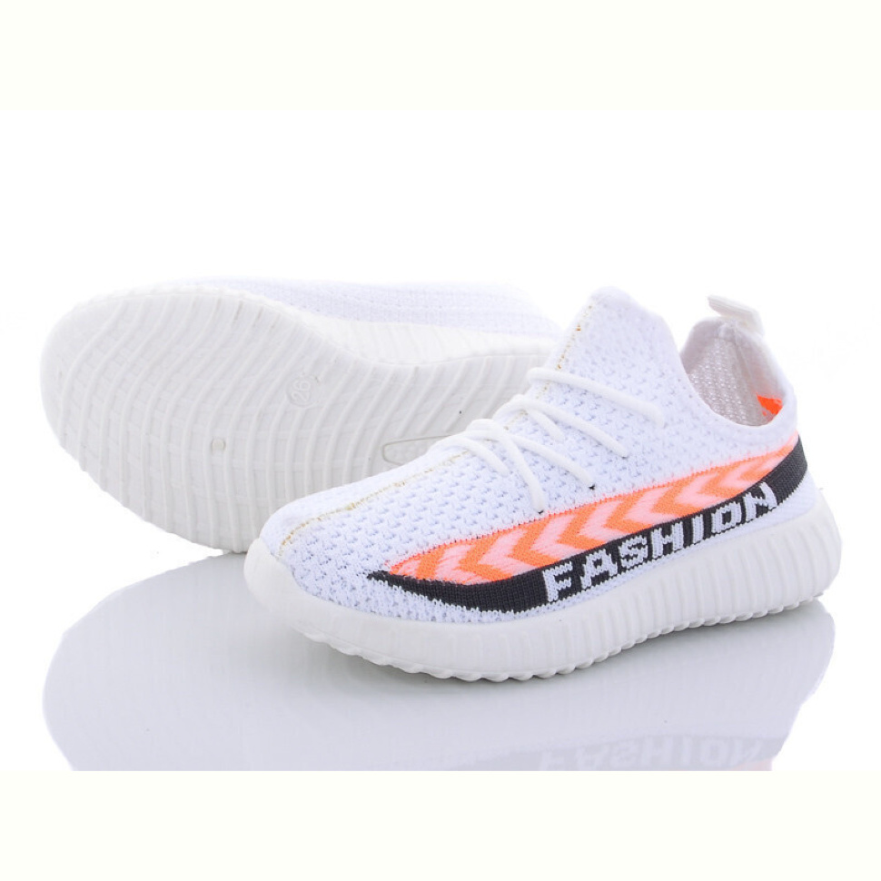 Кроссовки Alemy Kids MB3053D