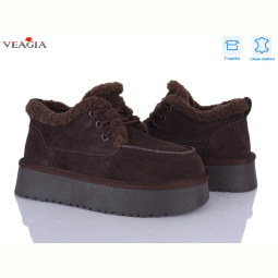 Угги Veagia-ADA FW30-12