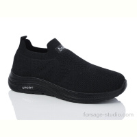 Кроссовки Xifa 920-009 піна