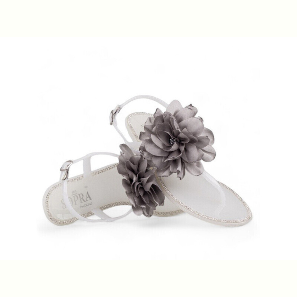 Босоножки Allshoes 143825
