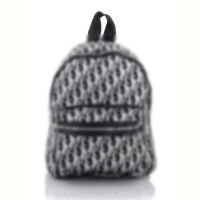 Рюкзак David Polo 1191-4 silver