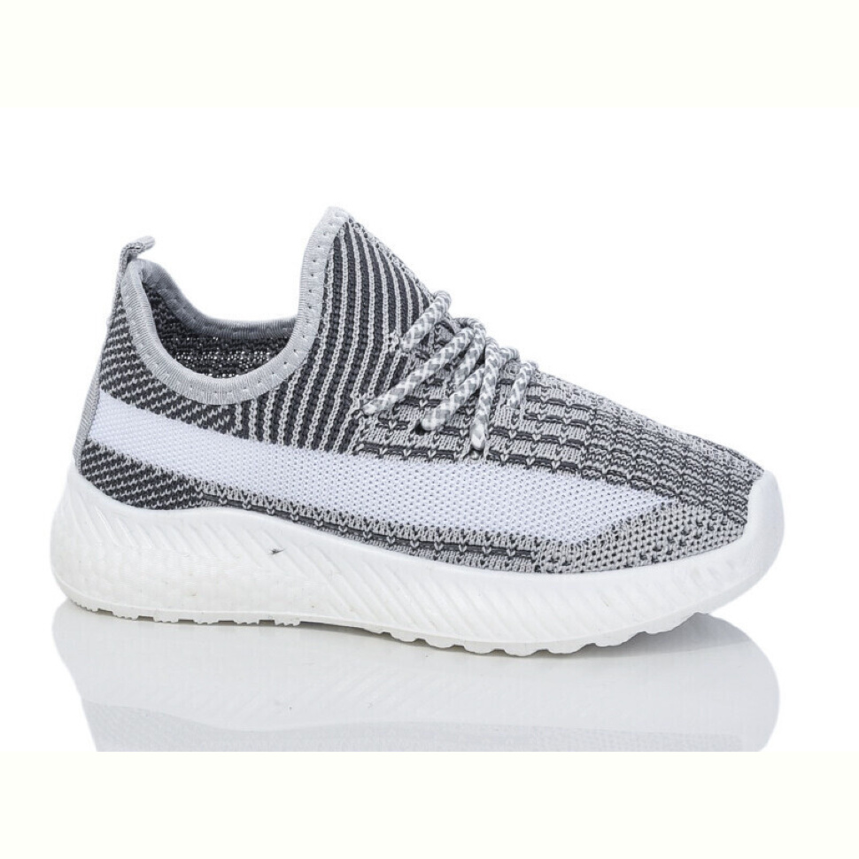 Кроссовки Xifa kids 552-002