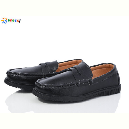 Туфли Bessky-Kellaifeng BD3789-1C