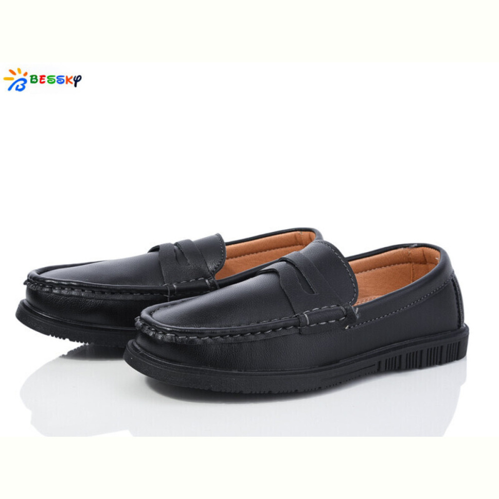 Туфли Bessky-Kellaifeng BD3789-1C