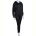 Спортивный костюм Red Hat 17-34004-0 black