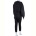 Спортивный костюм Red Hat 17-34004-0 black