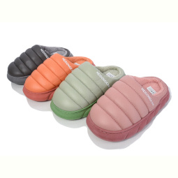 Тапки M&amp;L  Alex13 WP8115 mix