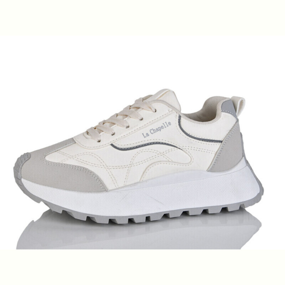 Кроссовки Xifa M808-6