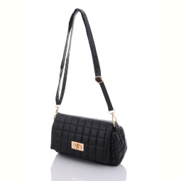Сумка David Polo 2133-5 black