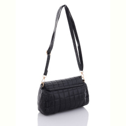 Сумка David Polo 2133-5 black