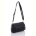 Сумка David Polo 2133-5 black