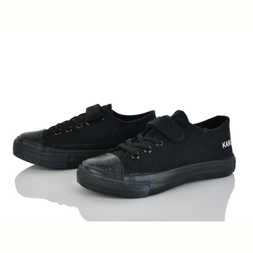 Кеды Xifa kids XF01-73-1 Кеды Xifa kids XF01-73-1