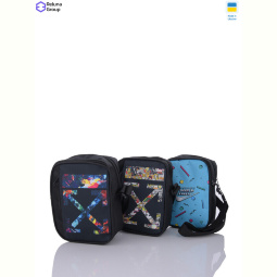 Сумка Reluna Group X646-7 mix