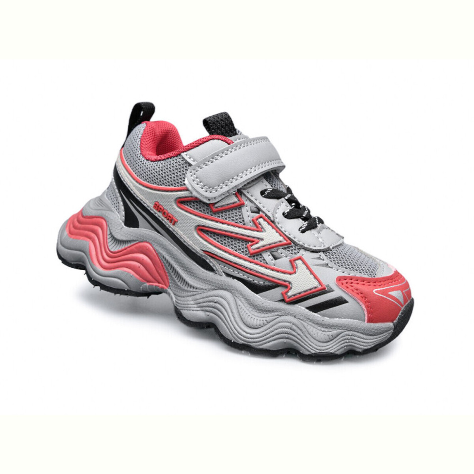 Кроссовки TOM.M 11667D