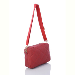 Сумка David Polo 2153-13 red