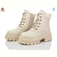 Ботинки KIMBOO A24156-3M