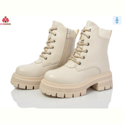 Ботинки KIMBOO A24156-3M
